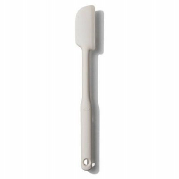 Oxo International Oxo WHT Jar Spatula 11279500